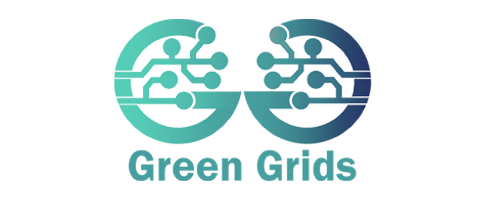 Green Grids