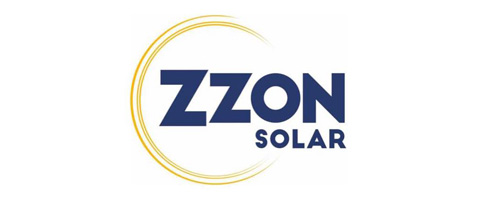 ZZON Solar